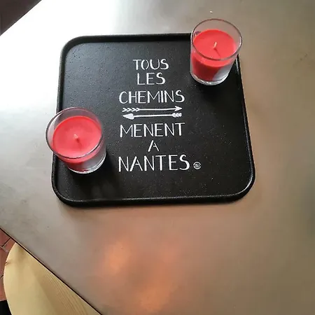 La Grande Madeleine
