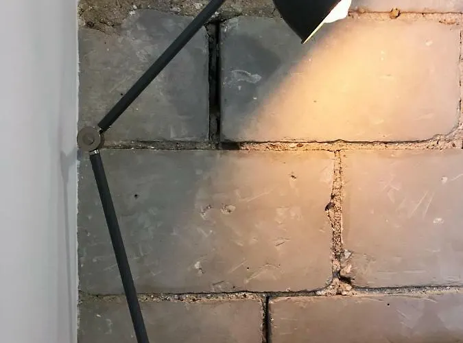 La Grande Madeleine * Nantes