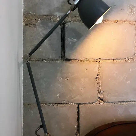 La Grande Madeleine * نانت